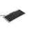 Pharmacy Balance Accessories PS2 Keyboard for 35739