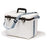 Hardside Cooler Small - 14.25"W x 9.5"D x 11"H