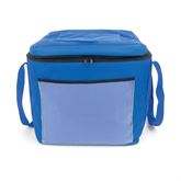 Specimen Transport Tote Deep Specimen Transport Tote - Blue