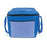 Specimen Transport Tote Deep Specimen Transport Tote - Blue