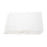 Light-Duty Lab Soaker Pads - 16"L x 20"W