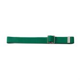 2" Gait Belt Gait Belt - 2"W