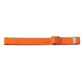 2" Gait Belt Gait Belt - 2"W