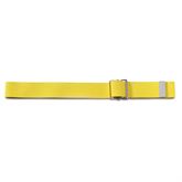 2" Gait Belt Gait Belt - 2"W