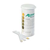 Fresh-Mix Bleach Dilution System Test Strips* - 50 strips per vial