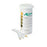 Fresh-Mix Bleach Dilution System Test Strips* - 50 strips per vial