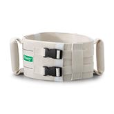 Ergonomic Walking Belt Large