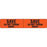 Pre-Cut Respiratory Therapy Labels SAVE DO NOT THROW AWAY - 4"W x 0.75"H each