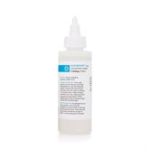 Acrymount Xylene Mounting Media 4oz