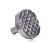 PolarChuck for Avantik/Microm 40mm- with Waffle Grid