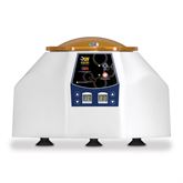 3400RPM Digital Centrifuge 8-Place Angled Rotor