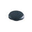 Infrared Vortex Mixer Accessories Small Rubber Supporting Plate