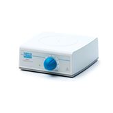 Digital Magnetic Stirrer