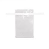 Sterile Sampling Bag 2oz