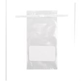 Sterile Sampling Bag 18oz