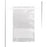 Sterile Sampling Bag 55oz