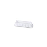 Pipetting Reservoir Sterile - Individually Wrapped 25mL