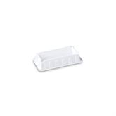 Pipetting Reservoir Sterile - Individually Wrapped 50mL