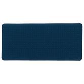 Get Fit Stand Up Mat Polypropylene Fabric, 22" x 50