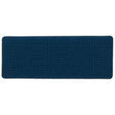 Get Fit Stand Up Mat Polypropylene Fabric, 22" x 60