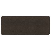 Get Fit Stand Up Mat Polypropylene Fabric, 22" x 60