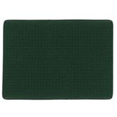 Get Fit Stand Up Mat Polypropylene Fabric, 34" x 47