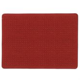 Get Fit Stand Up Mat Polypropylene Fabric, 34" x 47