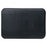 Get Fit Stand Up Mat Black Rubber, 22" x 32