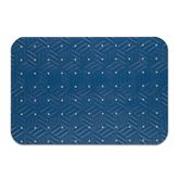 Wet Step Mats 2'W x 3'L - Not available in Black