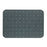 Wet Step Mats 2'W x 3'L - Not available in Black