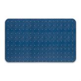 Wet Step Mats 3'W x 5'L