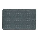 Wet Step Mats 3'W x 5'L