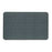 Wet Step Mats 3'W x 5'L