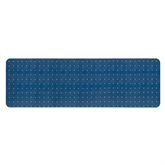 Wet Step Mats 3'W x 10'L