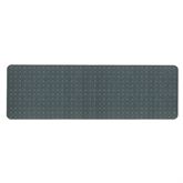 Wet Step Mats 3'W x 10'L