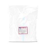 FanPad G.L. - Super Absorbent - Neutralizes up to 900cc Super Absorbent Sheets - 9"W x 21"L