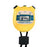 Lab Stopwatch Lab Stopwatch - 2.25"W x 0.56"D x 2.5"H