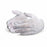 Superior Glove Lightweight Cotton / Poly Inspectors Gloves - Cotton Inspection Liners Lightweight Industrial Gloves, One Size Fits Most - ML40