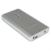 Accessories 8-Hour Extended Life Lithium Battery with USB Port