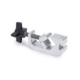 Universal IV Pole Accessories Accessory Clamp