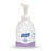 Alcohol Free Purell Alcohol Free Purell Foam Hand Sanitizer 535mL