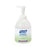 Green Certified Purell Advanced Green Certified Purell Foam Hand Sanitizer 535mL