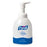 Foam Purell Advanced Purell Foam Hand Sanitizer 535mL