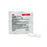 3M c.diff Spore Solution Disinfecting Tablets Quart Size 3M C.diff Spore Solution Disinfecting Tabs