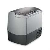 Duramark Electronic Cooler 19qt - 18"W x 16"D x 12"H - 12V