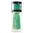 Emesis Dispenser Bundle Green