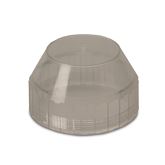 4 x 250mL Swing Out Rotor Lid for Bucket