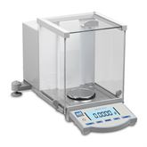 Analytical Balance 120g - Readability 0.0001g