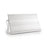 Clear Clip On Bin Label Holder For Label Size 4"W x 2"H