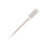 Transfer Pipettes 8.7mL - 147mm - Fine Tip